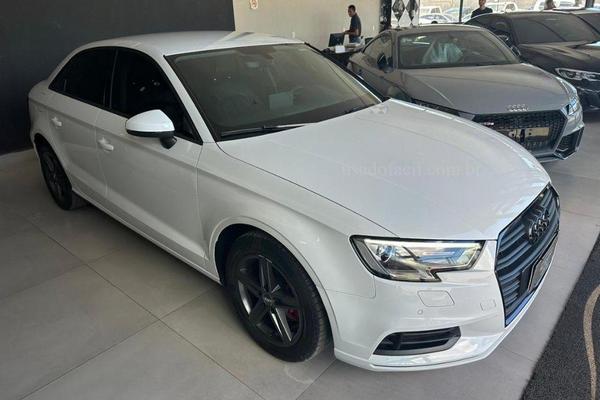 698_2025-02-09T045200.993-0300