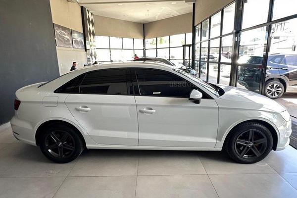 698_2025-02-09T045200.995-0300