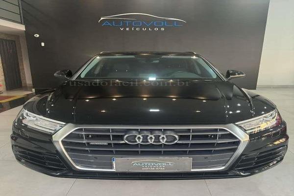 698_2025-02-09T045204.732-0300