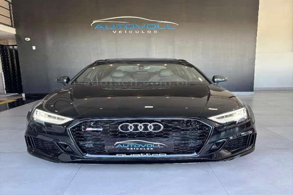 698_2025-02-09T045208.577-0300