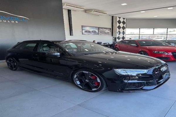 698_2025-02-09T045208.578-0300