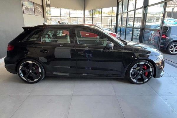 698_2025-02-09T045208.580-0300