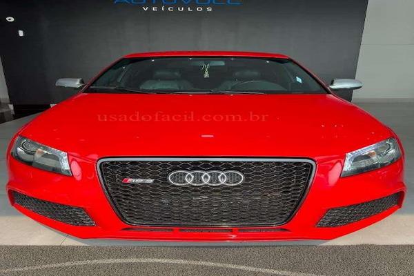 698_2025-02-09T045216.315-0300