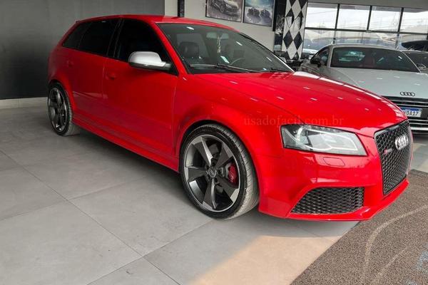 698_2025-02-09T045216.317-0300