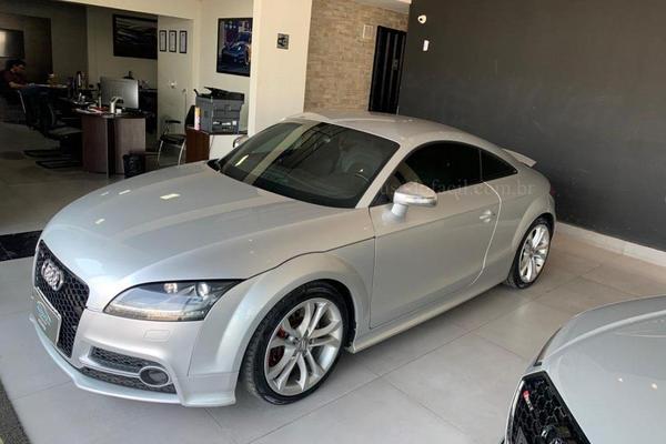 698_2025-02-09T045220.063-0300