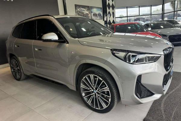 698_2025-02-09T045223.905-0300