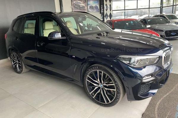 698_2025-02-09T045227.678-0300