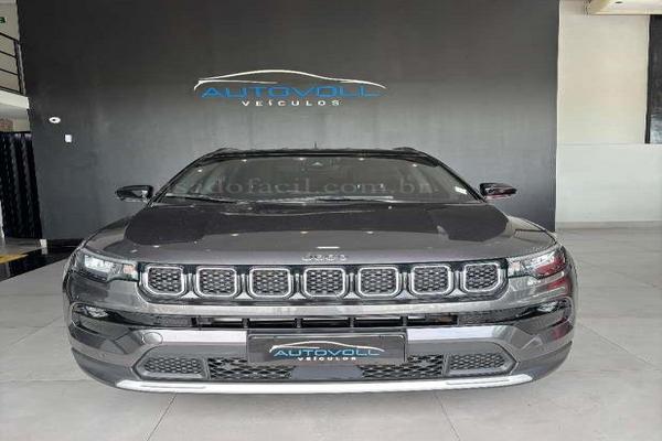 698_2025-02-09T045231.592-0300