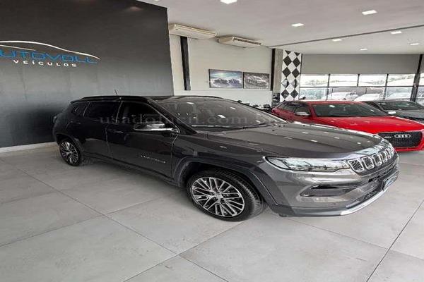 698_2025-02-09T045231.593-0300