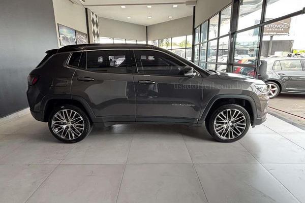 698_2025-02-09T045231.595-0300