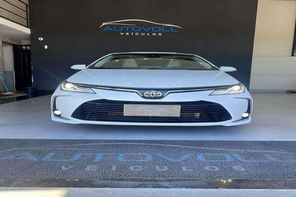 698_2025-02-09T045235.287-0300