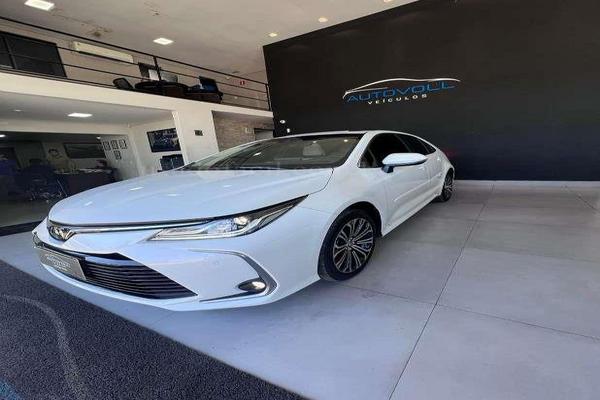 698_2025-02-09T045235.290-0300