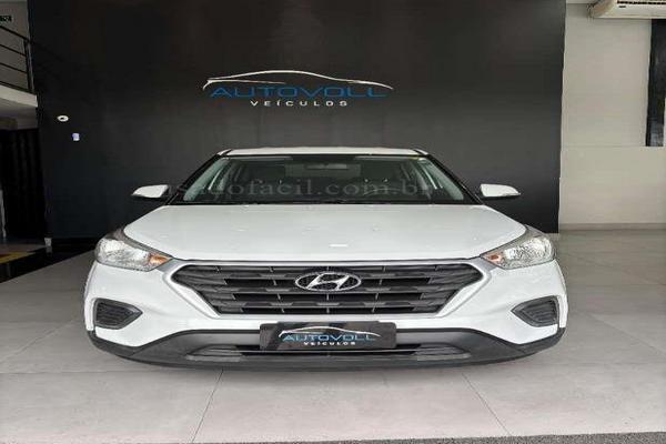 698_2025-02-09T045239.060-0300