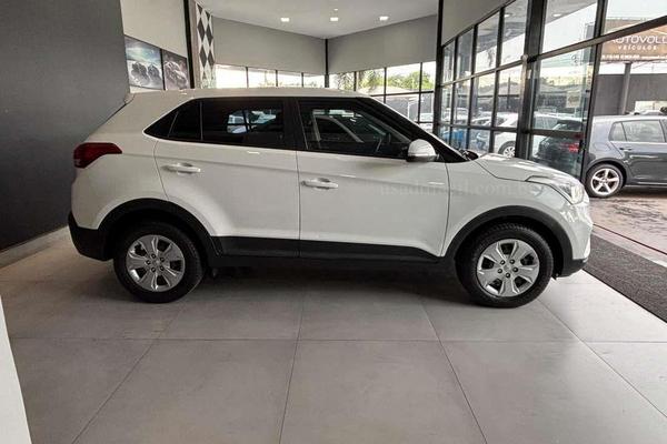 698_2025-02-09T045239.063-0300