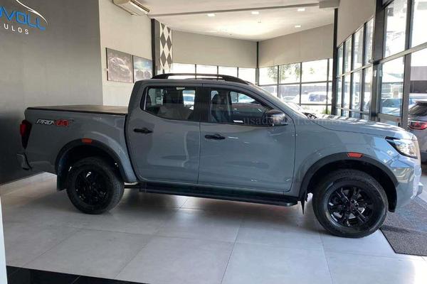 698_2025-02-09T045250.232-0300