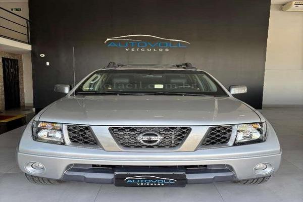 698_2025-02-09T045254.179-0300