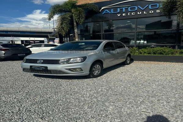 698_2025-02-09T045258.051-0300