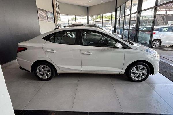 698_2025-02-09T045305.696-0300