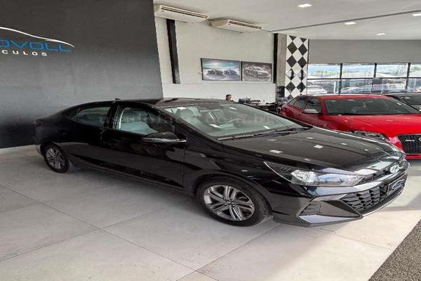 698_2025-02-09T045309.397-0300