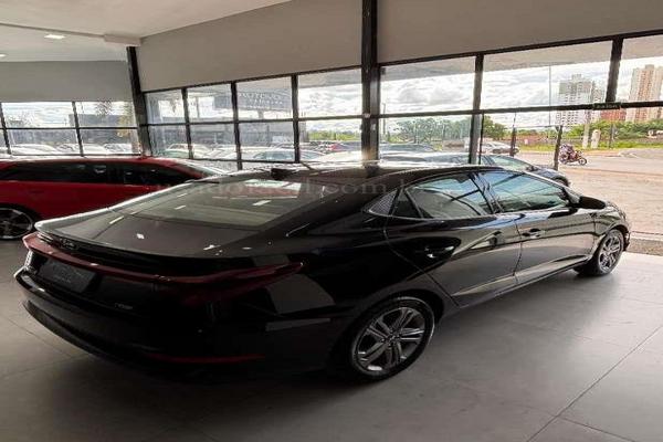 698_2025-02-09T045309.398-0300