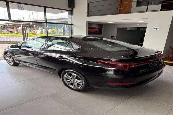 698_2025-02-09T045309.401-0300