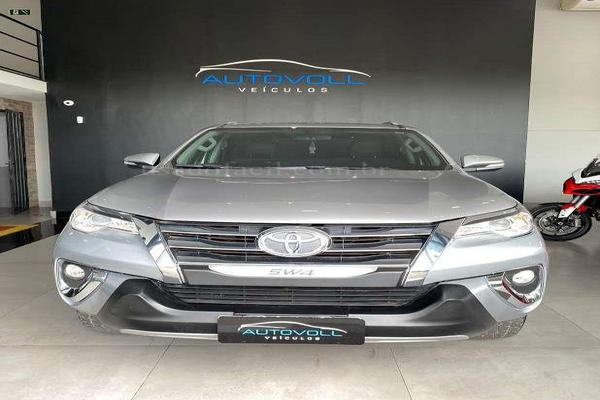 698_2025-02-09T045313.079-0300