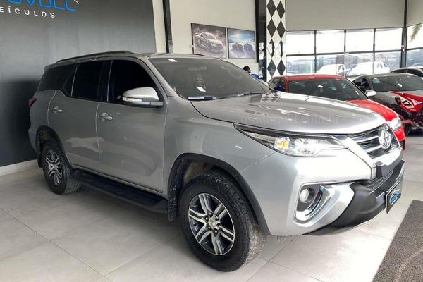 698_2025-02-09T045313.080-0300