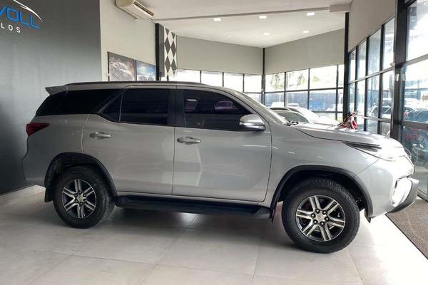 698_2025-02-09T045313.082-0300