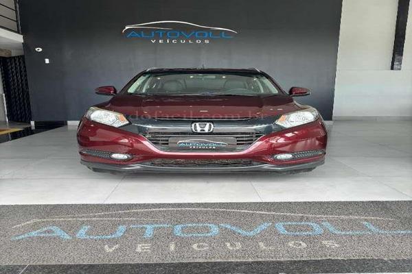 698_2025-02-09T045316.787-0300-1