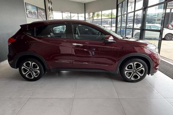 698_2025-02-09T045316.790-0300