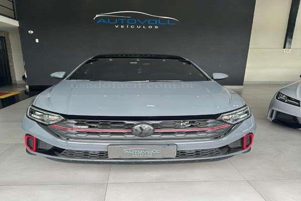 698_2025-02-09T045320.533-0300