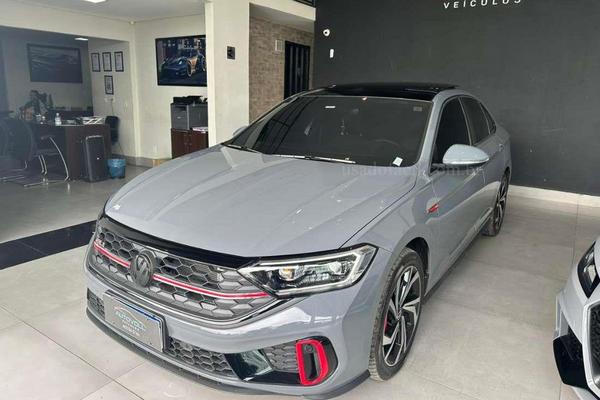 698_2025-02-09T045320.534-0300