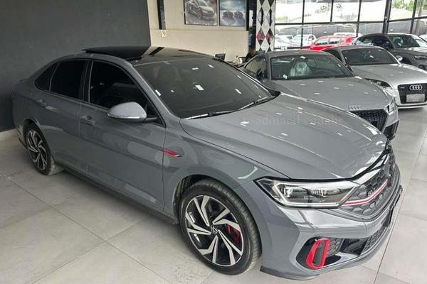 698_2025-02-09T045320.536-0300