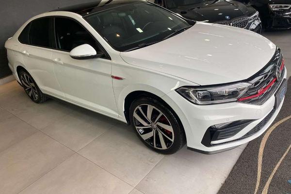 698_2025-02-09T045324.281-0300-1