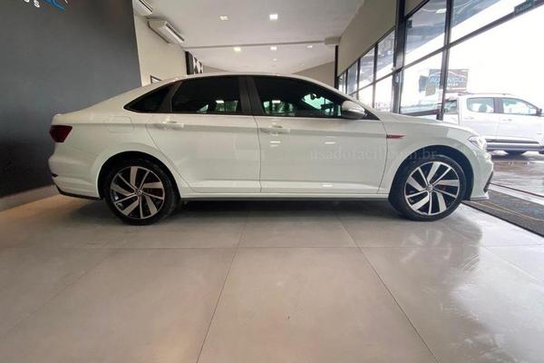 698_2025-02-09T045324.281-0300