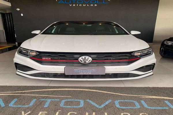 698_2025-02-09T045324.283-0300