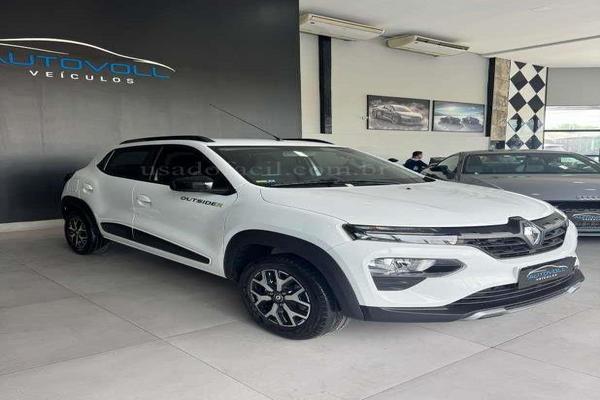 698_2025-02-09T045328.053-0300