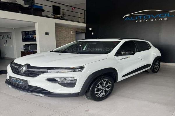 698_2025-02-09T045328.055-0300