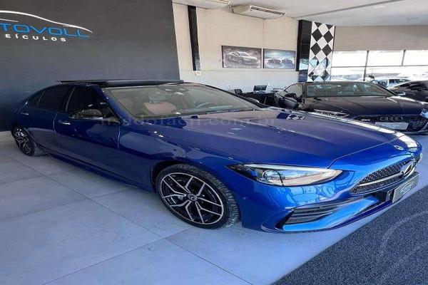 698_2025-02-09T045331.860-0300