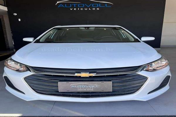 698_2025-02-09T045335.707-0300