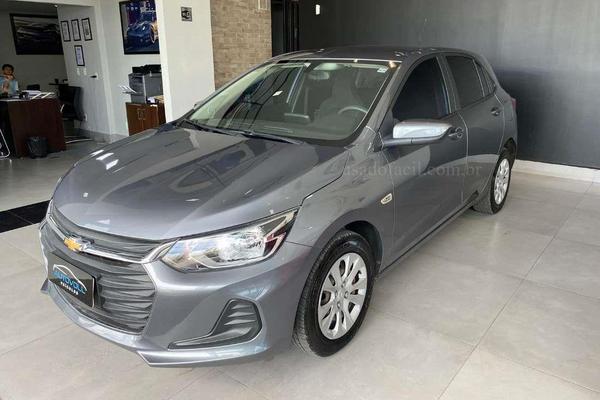 698_2025-02-09T045339.558-0300-1