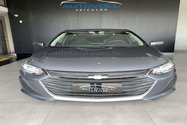 698_2025-02-09T045339.558-0300