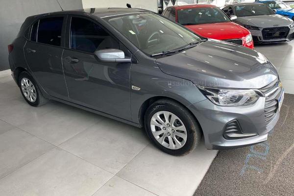 698_2025-02-09T045339.560-0300