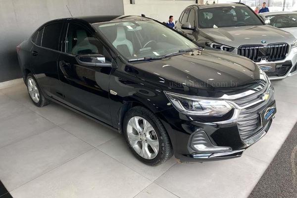 698_2025-02-09T045343.308-0300