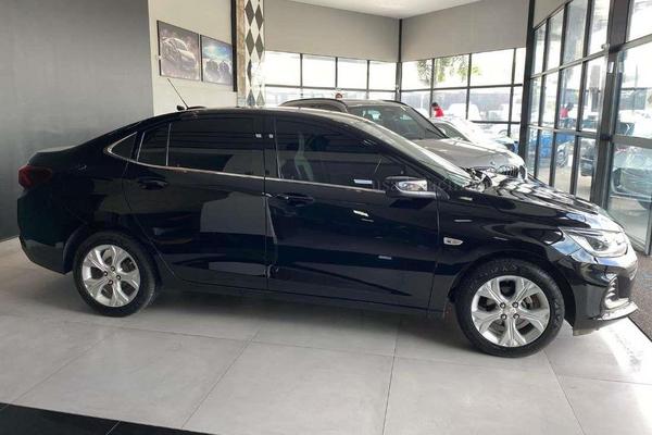 698_2025-02-09T045343.310-0300