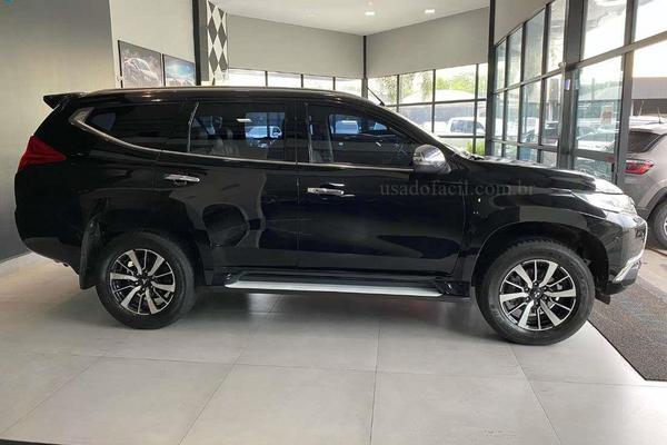 698_2025-02-09T045350.983-0300