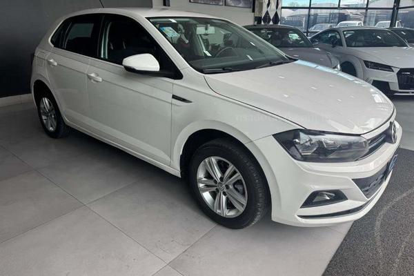 698_2025-02-09T045354.793-0300