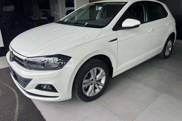 698_2025-02-09T045354.795-0300