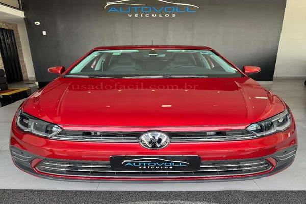 698_2025-02-09T045358.606-0300