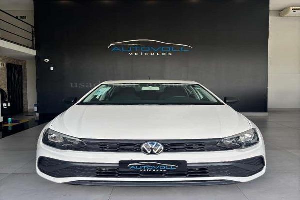 698_2025-02-09T045402.536-0300